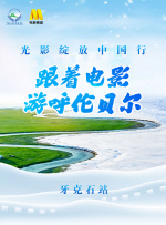 久久99精品久久